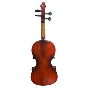 1581689809692-DevMusical VRC31 inches 4 4 Full Size Red Classical Modern Violin Complete Outfit4.jpg